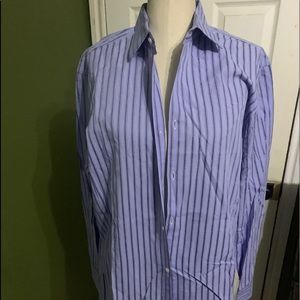 Hugo Boss Dress Shirt